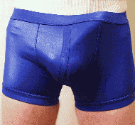 dick-penis-animation-0965-boner
